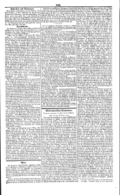 Wiener Zeitung 18420316 Seite: 3