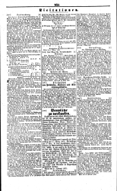 Wiener Zeitung 18420316 Seite: 10