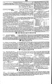 Wiener Zeitung 18420316 Seite: 12