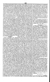 Wiener Zeitung 18420317 Seite: 2