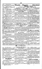 Wiener Zeitung 18420317 Seite: 15