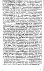 Wiener Zeitung 18420318 Seite: 2