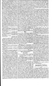 Wiener Zeitung 18420318 Seite: 3