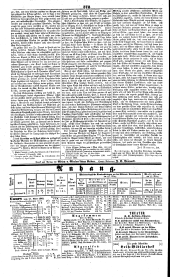 Wiener Zeitung 18420318 Seite: 4