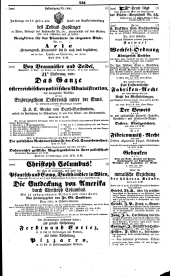 Wiener Zeitung 18420318 Seite: 7