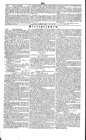 Wiener Zeitung 18420318 Seite: 10