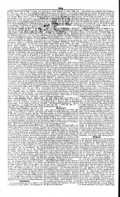 Wiener Zeitung 18420319 Seite: 2