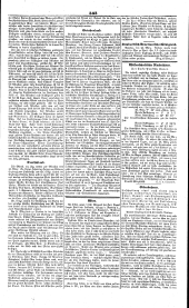 Wiener Zeitung 18420319 Seite: 3