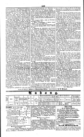 Wiener Zeitung 18420319 Seite: 4