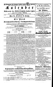 Wiener Zeitung 18420319 Seite: 6