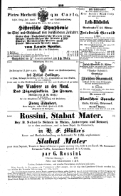 Wiener Zeitung 18420319 Seite: 7