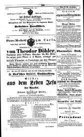 Wiener Zeitung 18420319 Seite: 8