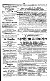 Wiener Zeitung 18420319 Seite: 9