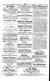 Wiener Zeitung 18420319 Seite: 10