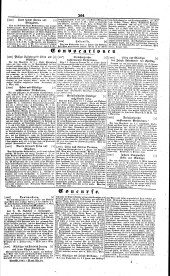 Wiener Zeitung 18420319 Seite: 11