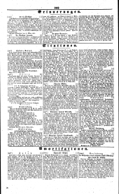 Wiener Zeitung 18420319 Seite: 12