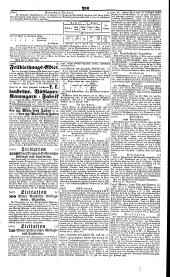 Wiener Zeitung 18420319 Seite: 14