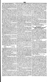 Wiener Zeitung 18420319 Seite: 15