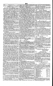 Wiener Zeitung 18420319 Seite: 16