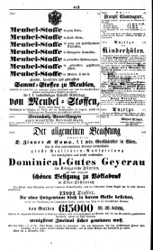 Wiener Zeitung 18420319 Seite: 18