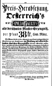 Wiener Zeitung 18420319 Seite: 19