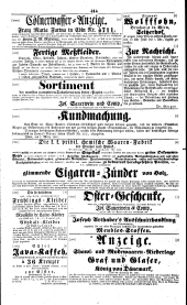 Wiener Zeitung 18420319 Seite: 20