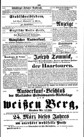 Wiener Zeitung 18420319 Seite: 21