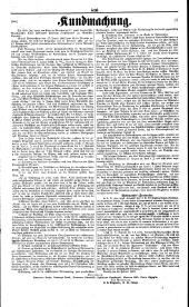 Wiener Zeitung 18420319 Seite: 22