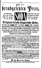 Wiener Zeitung 18420319 Seite: 23