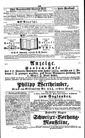 Wiener Zeitung 18420319 Seite: 24