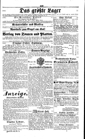 Wiener Zeitung 18420319 Seite: 25