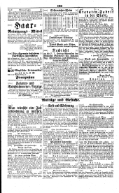 Wiener Zeitung 18420319 Seite: 26