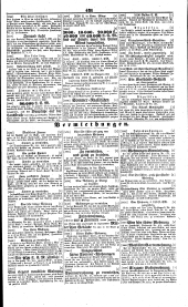 Wiener Zeitung 18420319 Seite: 27