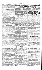 Wiener Zeitung 18420319 Seite: 28