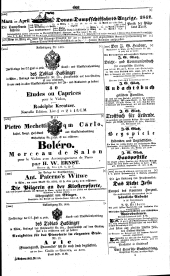 Wiener Zeitung 18420321 Seite: 5