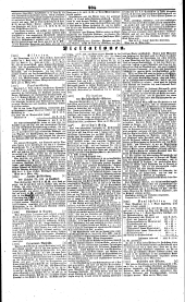 Wiener Zeitung 18420321 Seite: 8