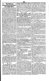 Wiener Zeitung 18420321 Seite: 9