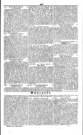 Wiener Zeitung 18420321 Seite: 11