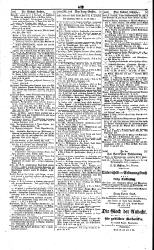 Wiener Zeitung 18420321 Seite: 14