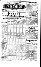 Wiener Zeitung 18420321 Seite: 16