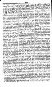 Wiener Zeitung 18420322 Seite: 2