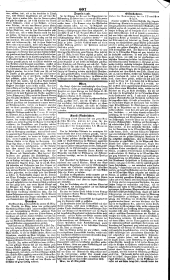 Wiener Zeitung 18420322 Seite: 3