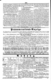 Wiener Zeitung 18420322 Seite: 4