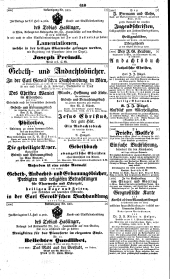 Wiener Zeitung 18420322 Seite: 6