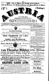 Wiener Zeitung 18420322 Seite: 7