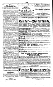 Wiener Zeitung 18420322 Seite: 8