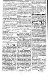 Wiener Zeitung 18420322 Seite: 10