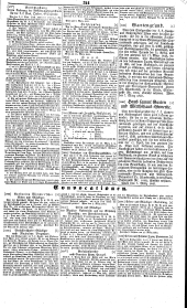 Wiener Zeitung 18420322 Seite: 11