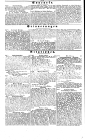 Wiener Zeitung 18420322 Seite: 12