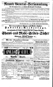 Wiener Zeitung 18420322 Seite: 15